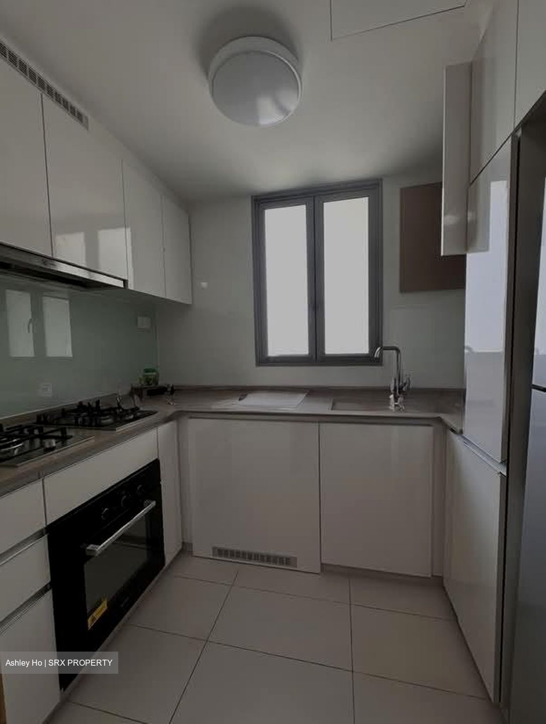 Bartley Ridge (D13), Condominium #592085711